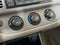Toyota Camry LE 2003