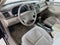 Toyota Camry LE 2003