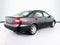 Toyota Camry LE 2003