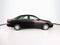 Toyota Camry LE 2003