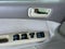 Toyota Camry LE 2003