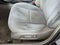 Toyota Camry LE 2003