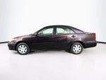 Toyota Camry LE 2003