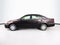Toyota Camry LE 2003