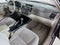 Toyota Camry LE 2003