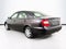 Toyota Camry LE 2003