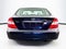 Toyota Camry LE 2003