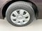Toyota Camry LE 2003