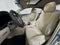 Toyota Camry LE de 2008