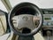 Toyota Camry LE de 2008