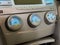 Toyota Camry LE de 2008
