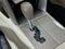 Toyota Camry LE de 2008