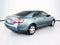 Toyota Camry LE de 2008