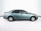Toyota Camry LE de 2008
