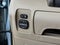 Toyota Camry LE de 2008