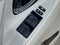 Toyota Camry LE de 2008