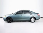 Toyota Camry LE de 2008