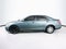 Toyota Camry LE de 2008