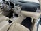 Toyota Camry LE de 2008