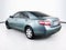 Toyota Camry LE de 2008