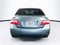 Toyota Camry LE de 2008