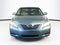 Toyota Camry LE de 2008
