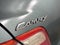 Toyota Camry LE de 2008