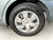 Toyota Camry LE de 2008