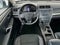 Toyota Camry SE 2017