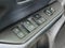 Toyota Camry SE 2017