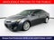 Toyota Avalon Limited 2013