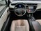 Toyota Avalon Limited 2013