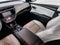 Toyota Avalon Limited 2013