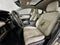 Toyota Avalon Limited 2013