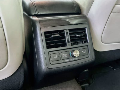 Toyota Avalon Limited 2013