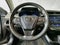 Toyota Avalon Limited 2013