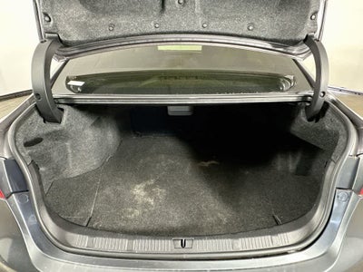 Toyota Avalon Limited 2013