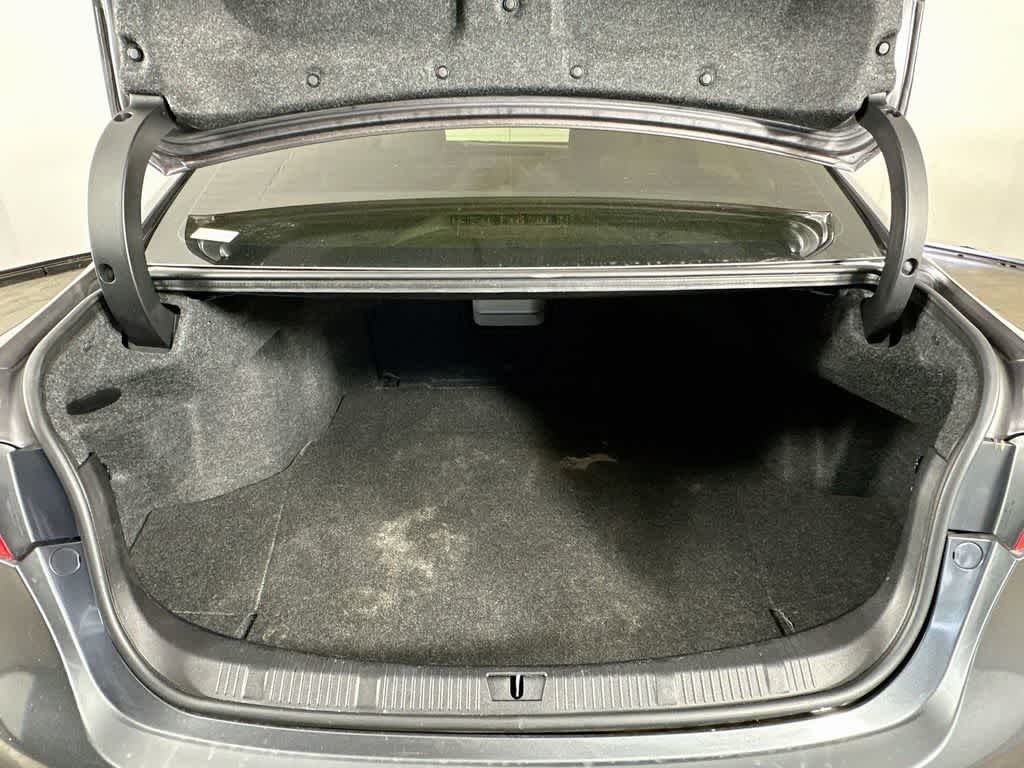 Toyota Avalon Limited 2013