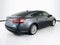 Toyota Avalon Limited 2013