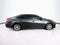 Toyota Avalon Limited 2013