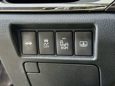 Toyota Avalon Limited 2013