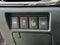 Toyota Avalon Limited 2013