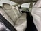 Toyota Avalon Limited 2013