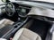 Toyota Avalon Limited 2013