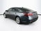 Toyota Avalon Limited 2013