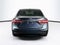 Toyota Avalon Limited 2013