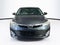 Toyota Avalon Limited 2013
