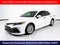 Toyota Camry LE 2024