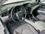 Toyota Camry LE 2024