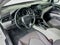 Toyota Camry LE 2024